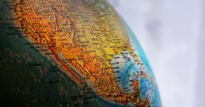 M�xico