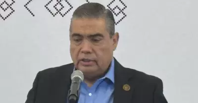 Gustavo Salas