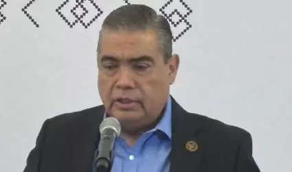 Gustavo Salas