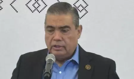 Gustavo Salas