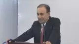Alfonso Durazo