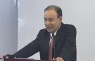 Antes del 20 de julio se colocar� la primera piedra del hospital de Ures: gobernador