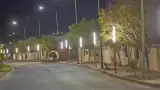 Camina Segura