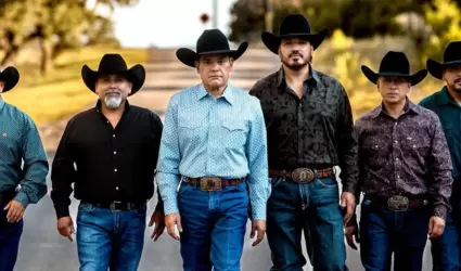 Intocable