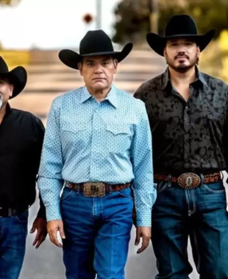 Intocable
