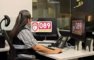 Frenan extorsiones en Sonora; ciudadanos reportaron 228 intentos en junio