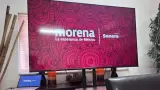 Morena Sonora