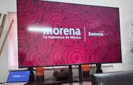 Morena Sonora perfila encuesta tras registrarse 7 aspirantes para Defensa de la Transformaci�n