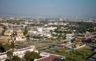 Rentas en Cuautitl�n Izcalli: el municipio del Estado de M�xico con mejor relaci�n calidad-precio