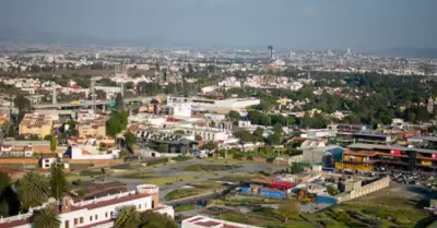 Rentas en Cuautitl�n Izcalli: el municipio del Estado de M�xico con mejor relaci