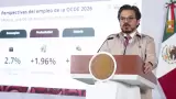 Zo� Robledo