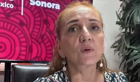 Judith Armenta