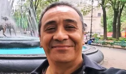 Alfonso Obreg�n