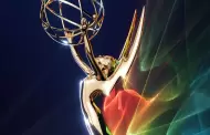 The Pitt y Hacks lideran las nominaciones a los Premios Emmy 2026