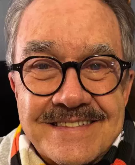Pedro Sola