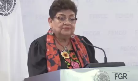 Ernestina Godoy