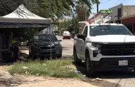 Apagones frecuentes afectan a familias de la colonia Jorge Valdez
