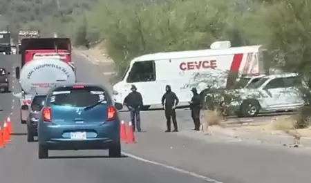 CEVCE
