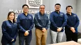 Reto 4x4 Technology Challenge M�xico