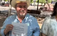 Afiliadoras de autos extranjeros piden libre tr�nsito durante vacaciones de verano en Sonora
