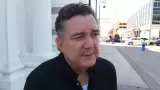Marco Paz Pellat