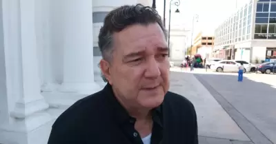 Marco Paz Pellat