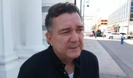 Marco Paz Pellat