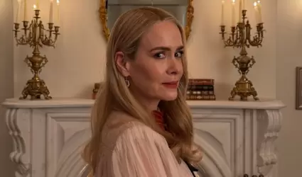American Horror Story
