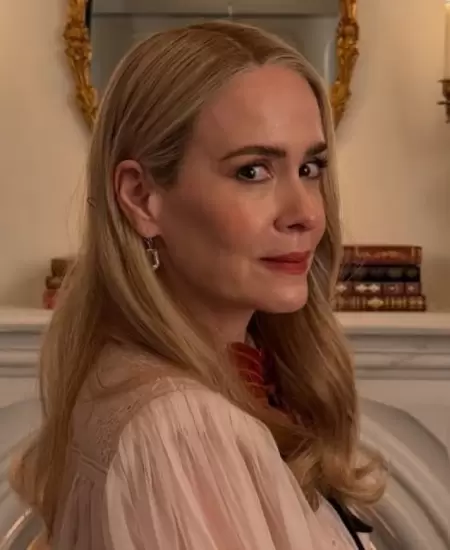 American Horror Story