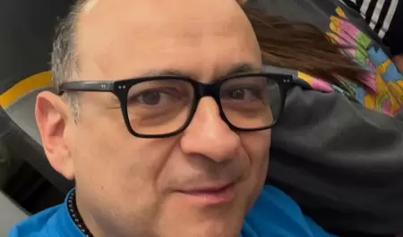 Lalo Espa�a