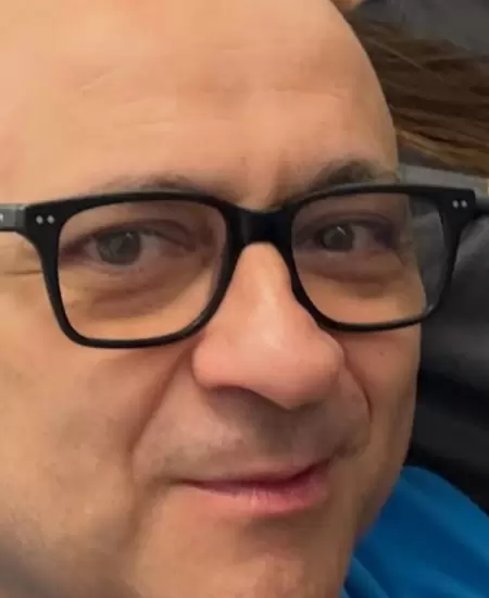 Lalo Espa�a