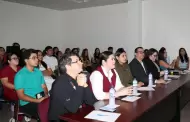 J�venes transforman salud con proyectos que ya benefician a derechohabientes