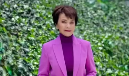 Pati Chapoy