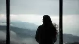 Nostalgia