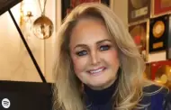 Todas las versiones en espa�ol de "Total Eclipse of the Heart" de Bonnie Tyler