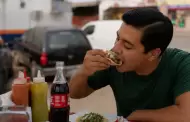 �Cuidado con el calor y los alimentos en mal estado!