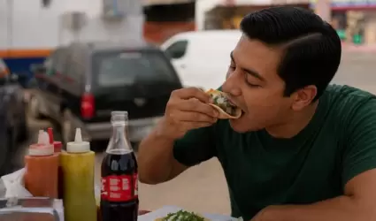 Comida