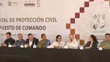 Puesto de Mando