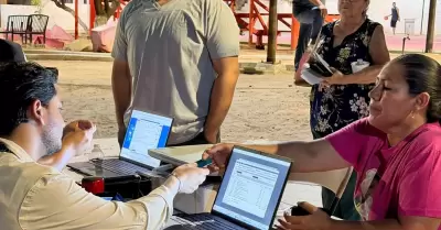 Tesorer�a de Hermosillo
