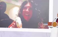 Merl�n, el pato mundialista, ya tiene billete conmemorativo de la Loter�a Nacional