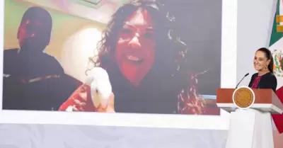 Pato "Merl�n" ya tiene su billete de la Loter�a Nacional