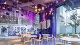 Nu M�xico