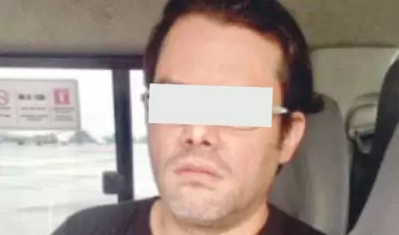 Alejandro Mario �lvarez Puga