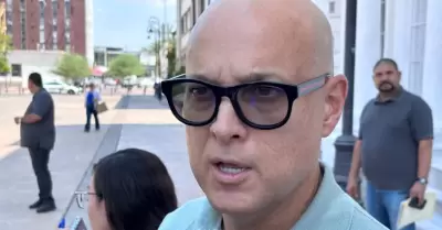 Carlos Alberto Flores