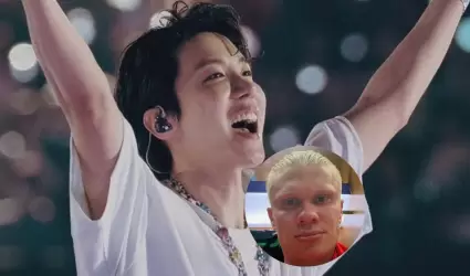 J-Hope
