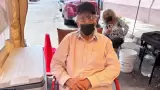 Jorge Garc�a