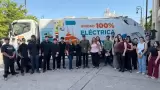 Servicios P�blicos
