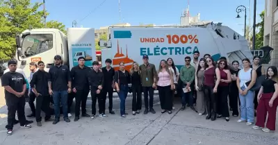 Servicios P�blicos