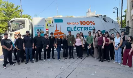 Servicios P�blicos