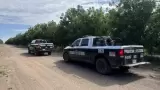 PESP